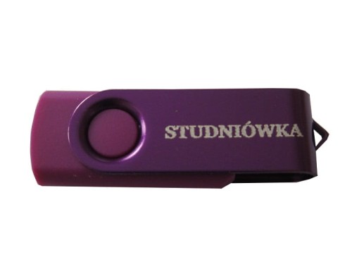 METALOWY_STUDNIOWKA_FIOLET-FIOLET.jpg