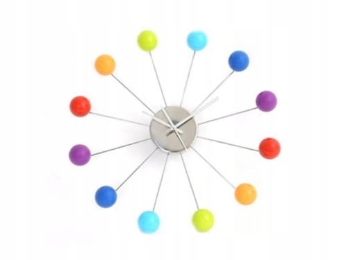 b3d3aae74b42bd5ba4aa75302aa2