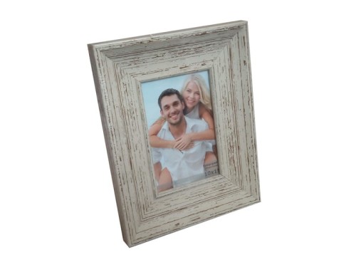 10x15_AL2750005_STAREDREWNO.jpg