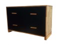 KOMODA_4SZUF_DAB-CZARNA_N-DAB_2.jpg