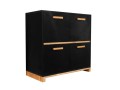 KOMODA_4SZ_DAB-CZARNA_1.jpg