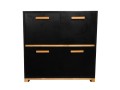 KOMODA_4SZ_DAB-CZARNA_2.jpg