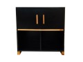 KOMODA_2SZ2K_DAB-CZARNA_GORA_1.jpg
