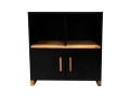KOMODA_2SZ2K_DAB-CZARNA_DOL_1.jpg