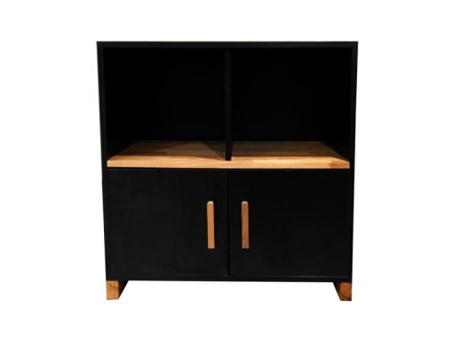 KOMODA_2SZ2K_DAB-CZARNA_DOL_1.jpg