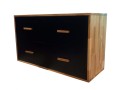 KOMODA_4SZUF_DAB-CZARNA_2.jpg