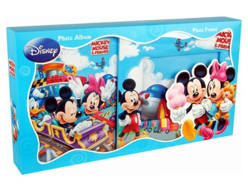 233222_5_DISNEY.jpg