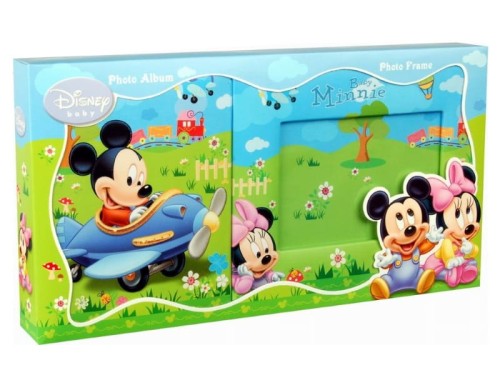 233222_3_DISNEY.jpg