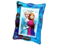 235096_DISNEY_AQUA_10x15_1_1.jpg