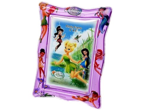235096_DISNEY_AQUA_10x15_2_1.jpg