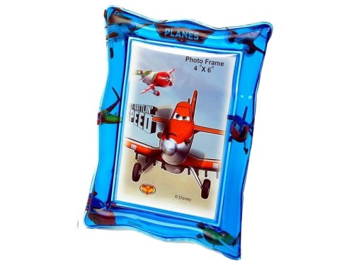 235096_DISNEY_AQUA_10x15_3_1.jpg