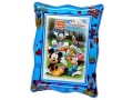 235096_DISNEY_AQUA_10x15_4_1.jpg