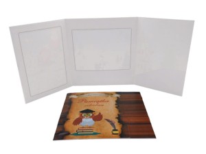 Album jamnik 15x21 Szkoła na 3 zdjęcia +