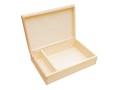 SZKATULKA_MALA_ZD+PEN_2.jpg
