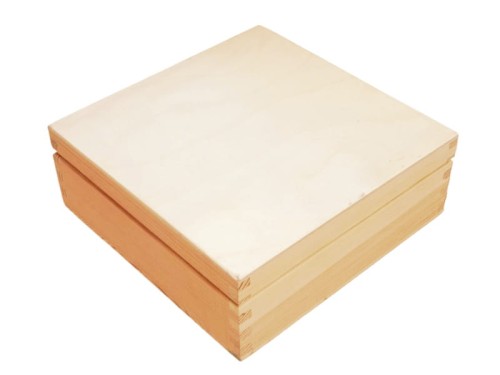 SZKATULKA_KWADRATOWA_16x16_1.jpg