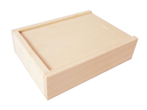 PUDEŁKO_10x15_2.jpg