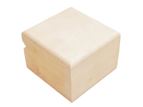PUDELKO_OBRACZKI_NATURALNE_1.jpg