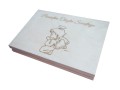 CHRZCINY_1_1.jpg