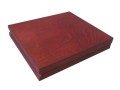 MAHON_CD_01.jpg