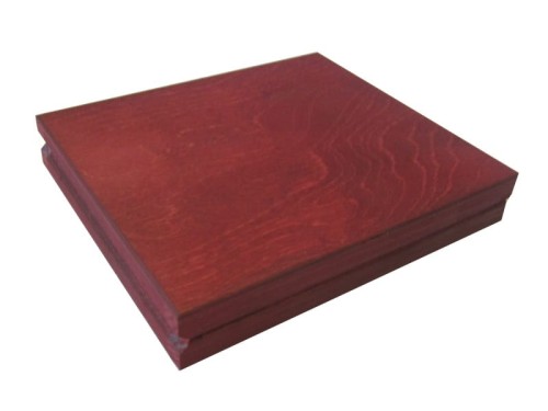 MAHON_CD_01.jpg