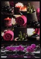 f3ce2a8a4f71b07fb93d509db5f1