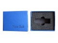 BLUE_1.jpg