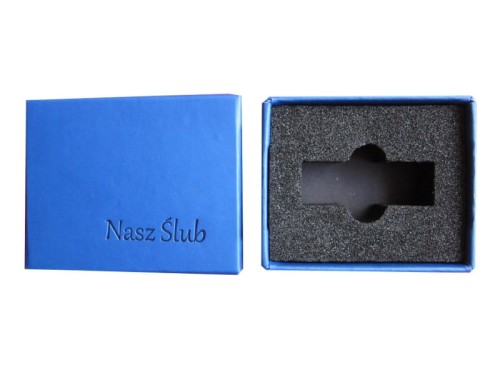 BLUE_1.jpg