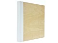 WOOD_WHITE.jpg