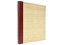 WOOD_BRONZE.jpg
