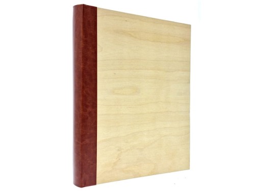 WOOD_BRONZE.jpg