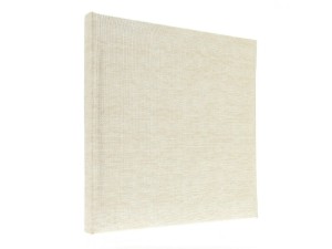 Album PROMISE 24x29/ 10 kart BLACK