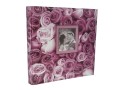 5215_ANYWHERE_ROSE_2.jpg