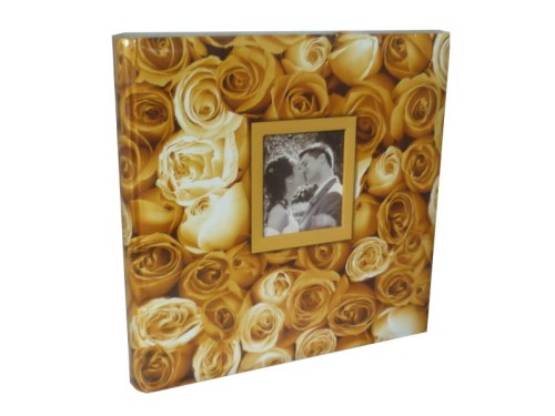 5215_ANYWHERE_ROSE_3.jpg