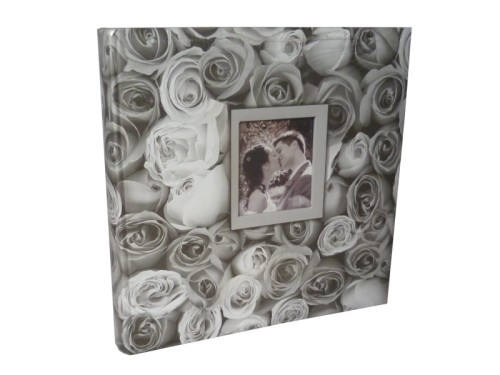 5215_ANYWHERE_ROSE_1.jpg