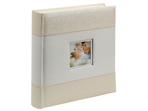 Album GRACE 29x32/ 30 kart ECRY