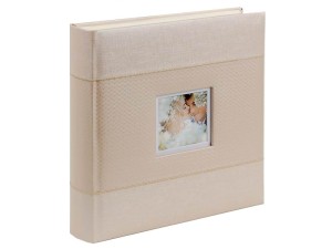 Album GRACE 29x32/ 30 kart ECRY