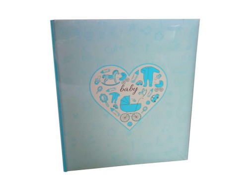 FA-986_BABYS_TOUCH_2.jpg