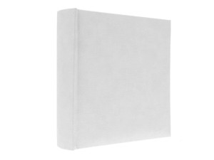 Album szyty 13x18/50 PROMISE