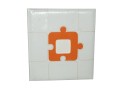 PUZZLE_4.jpg