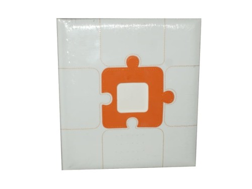 PUZZLE_4.jpg