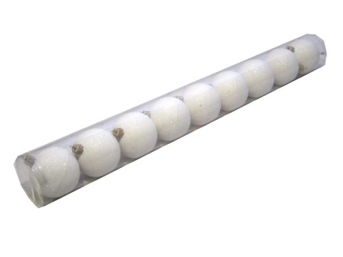60_BIALY.jpg
