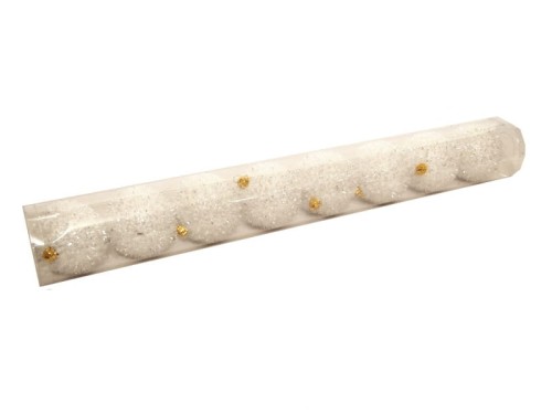70_BIALY_1.jpg