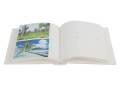 235928.jpg