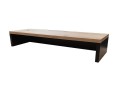 NADSTAWKA_ARTISAN-CZARNA_1.jpg