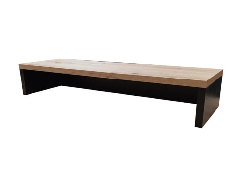 NADSTAWKA_ARTISAN-CZARNA_1.jpg