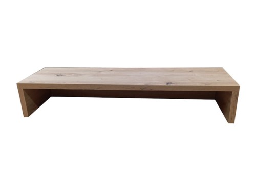 NADSTAWKA_ARTISAN_1.jpg