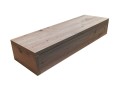 NADSTAWKA_ARTISAN_2.jpg