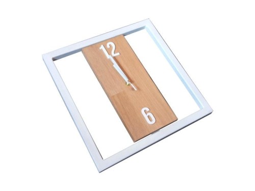 7da0bc1e-5456-43f6-b96e-720d911e92cc (1).jpeg