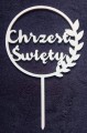 CHRZEST_I_BIALY_3.jpg