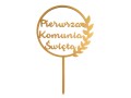 KOMUNIA_I_ZLOTA_1.jpg
